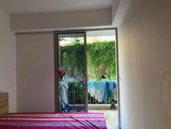Sea Esta (D18), Condominium #593577181